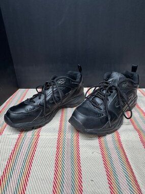 New Balance 381 Men's Size 9.5